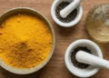 Don’t Just Eat Turmeric – Here’s How to “Activate” Its Full Anti-Inflammatory Power