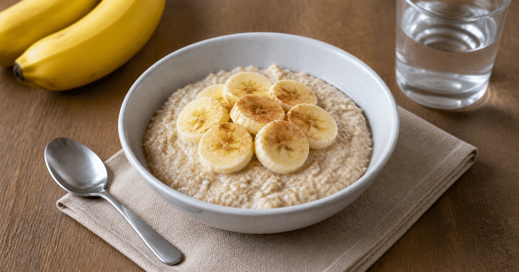 How to Add More Fiber Without Upsetting Your Stomach