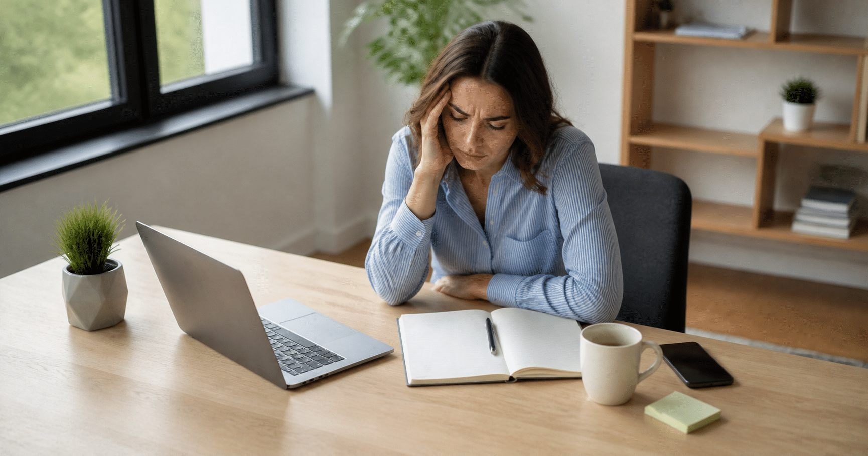 Why Skipping Lunch May Leave You Feeling More Irritable